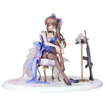楽天市場】ドールズフロントライン k2の通販