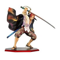 楽天市場】シャンクス フィギュア（その他｜ホビー）の通販