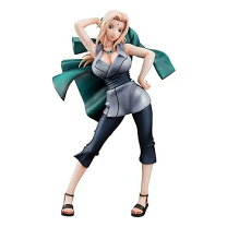 楽天市場】ねんどろいど 綱手の通販