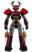 楽天市場】超合金魂 GX-30 バトルフィーバーロボ（関連作品超合金魂 