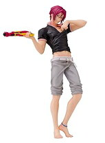 楽天市場】free! 松岡 凛 1／8スケールの通販