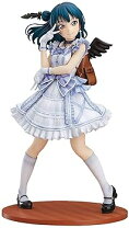 楽天市場】津島善子 figmaの通販