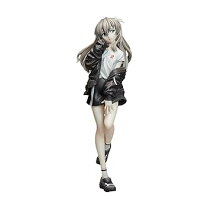 楽天市場】RAH 式波・アスカ・ラングレー (制服版)の通販