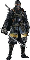 楽天市場】ghostoftsushima（フィギュア｜コレクション）：ホビーの通販