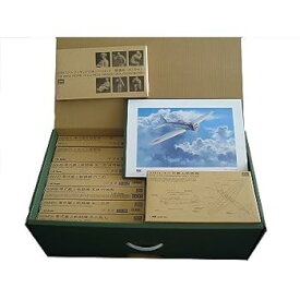 【中古】ハセガワ 零戦セット 〈15機種〉 (1/48スケールプラモデル A65