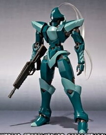 【中古】ROBOT魂 -ロボット魂-〈SIDE AS〉 コダールm （魂ウェブ限定）