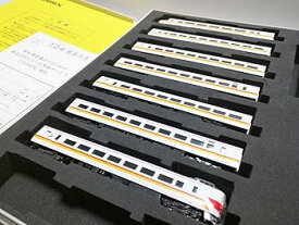 【中古】TOMIX 92622 JR381系特急電車（スーパーくろしお）