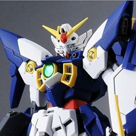 【中古】バンダイ MG 1/100 ガンダム フェニーチェ リナシタ アルバ プラスチックキット
