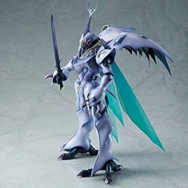 【中古】究極 リアルマスターコレクション サーバイン 完全受注品