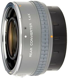 【中古】PENTAX 67 リアコンバーター 1.4X 37932