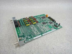 【中古】IP3WW-8ESIU-A1 NEC　 （AspireX）8回線ESIユニット　ビジネスフォン