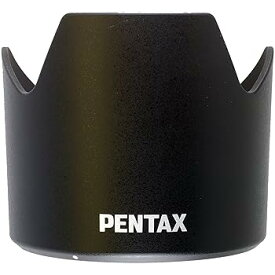 【中古】PENTAX レンズフード PH-RBL77 (DFA645 MACRO90mm用) 38720