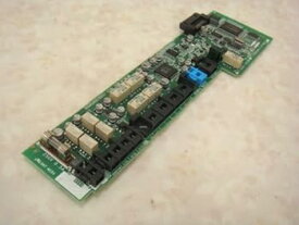【中古】ET-EXU-iA/SM 日立 iA 付加機能ユニット(iA/SM) [オフィス用品] ビジネスフォン [オフィス用品] [オフィス用品] [オフィス用品]