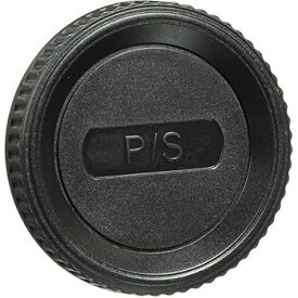 【中古】Senseiボディキャップfor Pentax Kマウントカメラ