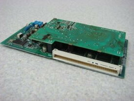 【中古】ET-2DSUIS-Gi 日立 Gi 2局ISDN外線ユニット ビジネスフォン [オフィス用品]