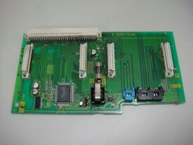 【中古】ET-2MOTH-Gi 日立 Gi ユニット ビジネスフォン [オフィス用品]