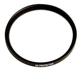 【中古】プレミアムPro 72 mm HD MC UVフィルターの: HD PENTAX DA 16 ? 85 mm f3 . 5 ? 5.6 Ed DC WR、72 mm紫外線フィルター、72 mm UVフィルタ、72