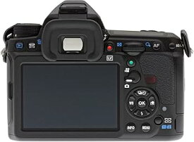 【中古】Expert Shield ? THEスクリーンプロテクターfor : Pentax K - 3 II/K - 3 ? Anti Glare