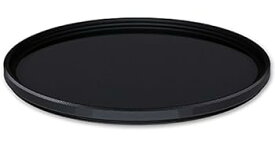 【中古】ND8 (ニュートラルデンシティ) マルチコートガラスフィルター (82mm) Pentax K-200D用