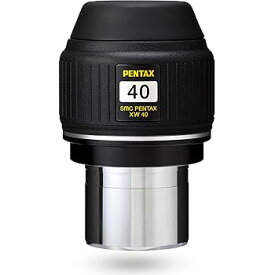 【中古】ペンタックス アイピ-ス XW 40-R