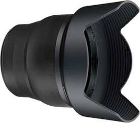 【中古】Pentax K-1 Mark II対応3.5倍高解像度望遠レンズ(49、52、55、58、62、67mmのフィルタースレッドのレンズのみ)。
