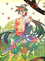 楽天市場】刀語 dvd 12巻セット 中古の通販