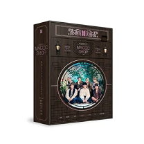 楽天市場】bts ファンミーティング dvdの通販