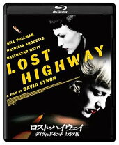 楽天市場】デイヴィッド・リンチ blu－ray boxの通販