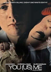 【中古】You (Us) Me [DVD]