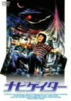 楽天市場】ナビゲイター HDニューマスター・エディション Blu－rayの通販