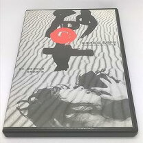 楽天市場】安部 公房 砂の女（CD・DVD）の通販