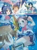 楽天市場】がくえんゆーとぴあ まなびストレート! Blu－ray BOXの通販