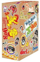 楽天市場】Dr．スランプ劇場版DVD－BOX SLUMP THE BOX MOVIESの通販