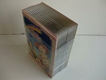 楽天市場】も～っと!おジャ魔女どれみ dvd－boxの通販
