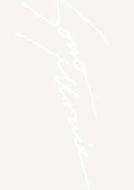 【中古】SID 15th Anniversary GRAND FINAL at 横浜アリーナ ?その未来へ? (初回生産限定盤) (DVD)