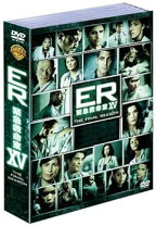 楽天市場】er コンプリート ボックス 緊急救命室の通販