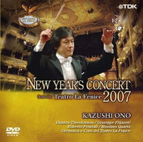 楽天市場】kenji kawai concert 2007 cinema symphony [dvd]（CD・DVD 