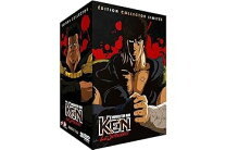 楽天市場】北斗の拳 dvd 15の通販