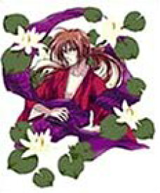 【中古】るろうに剣心 —明治剣客浪漫譚— DVD-BOX Vol.1 〜東京編〜