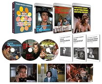 楽天市場】ライナー・ヴェルナー・ファスビンダー DVD－BOX 3の通販