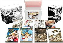 楽天市場】釣りキチ三平 全巻（CD・DVD）の通販
