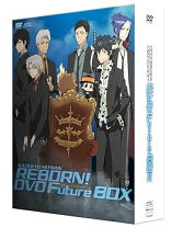 楽天市場】reborn dvd boxの通販