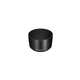 【中古】［非常に良い］SONY ALC-SH0007