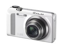 楽天市場】カシオzr500 中古の通販