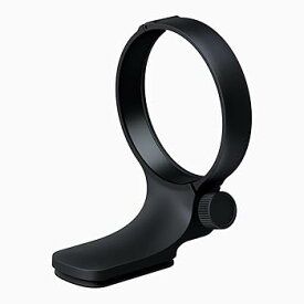 【中古】［非常に良い］タムロン(TAMRON) 三脚座 100-400mm専用 A035TM