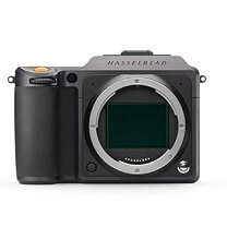 楽天市場】HASSELBLAD H－1の通販 