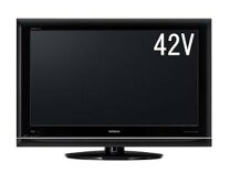 楽天市場】プラズマ テレビ 中古の通販