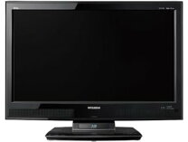 楽天市場】三菱 録画内蔵テレビ 32 設置の通販
