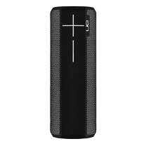 楽天市場】Ultimate Ears MEGABOOM WS900の通販