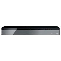 楽天市場】REGZA タイムシフトマシン（ブルーレイ・DVDレコーダー 